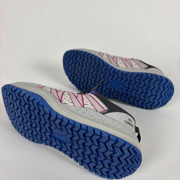 AVIA All-Terrain Trail Running Shoes - Picture 7 of 11